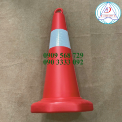 truc-giao-thong-co-phan-quang-70cm