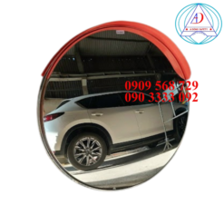 guong-cau-loi-nhua-60cm