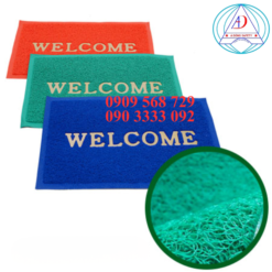 tham-nhua-roi-chui-chan-welcome