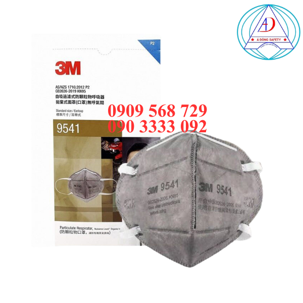 khau-trang-3m-9541 khau-trang-3m-9541