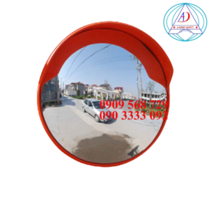 guong-cau-loi-nhua-40cm