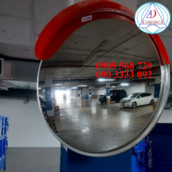 guong-cau-loi-nhua-60cm