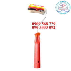 cay-lan-son-viet-my-6cm