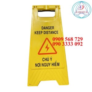 bien-bao-chu-a-chu-y-noi-nguy-hiem