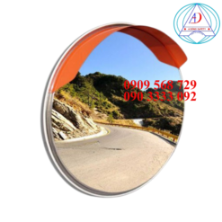 guong-cau-loi-nhua-60cm