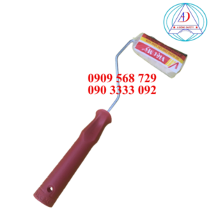 cay-lan-son-viet-my-6cm