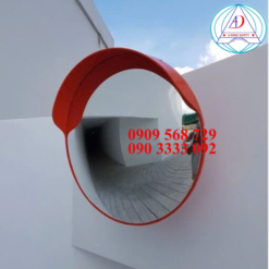 guong-cau-loi-nhua-60cm