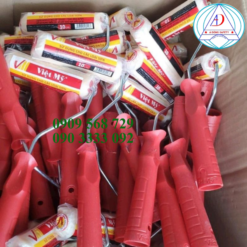 cay-lan-son-viet-my-6cm