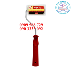 cay-lan-son-viet-my-6cm