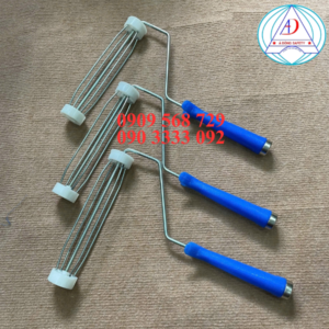 can-con-lan-dinh-bui