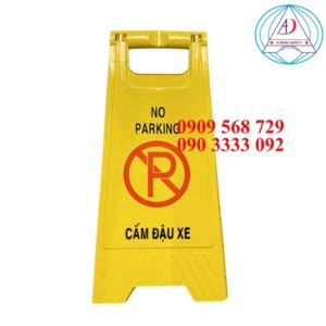 bien-bao-chu-a-cam-dau-xe