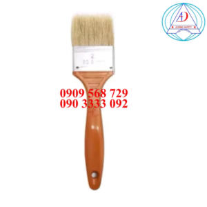 cay-co-son-5cm