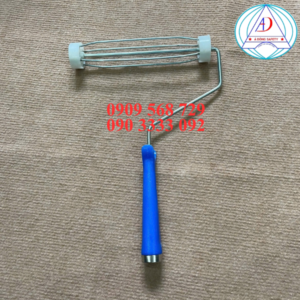 can-con-lan-dinh-bui