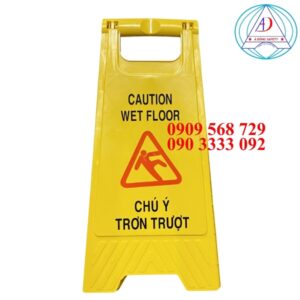 bien-bao-chu-a-chu-y-tron-truot