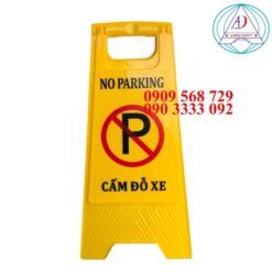 bien-bao-chu-a-cam-dau-xe