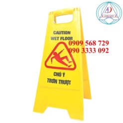 bien-bao-chu-a-chu-y-tron-truot