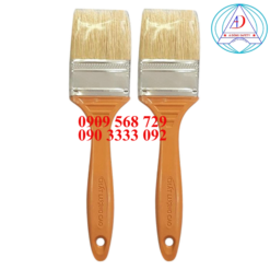 cay-co-son-5cm