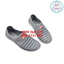 giay-suc-nhua