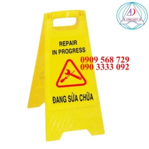 bien-bao-chu-a-dang-sua-chua