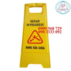 bien-bao-chu-a-dang-sua-chua