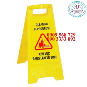 bien-bao-chu-a-dang-lam-ve-sinh