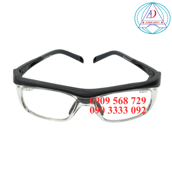 kinh-bao-ho-Elvex-RXP-100 kinh-bao-ho-Elvex-RXP-100