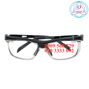 kinh-bao-ho-Elvex-RXP-100