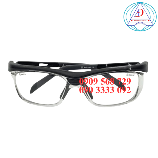 kinh-bao-ho-Elvex-RXP-100 kinh-bao-ho-Elvex-RXP-100