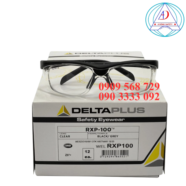 kinh-bao-ho-Elvex-RXP-100 kinh-bao-ho-Elvex-RXP-100