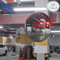 guong-cau-loi-nhua-80cm