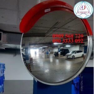 guong-cau-loi-inox-80cm