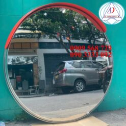 guong-cau-loi-nhua-1m