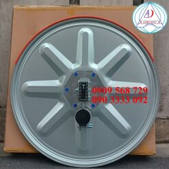 guong-cau-loi-nhua-1m