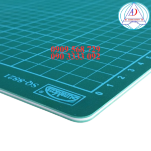 tam-lot-cat-giay-a4-SureMark