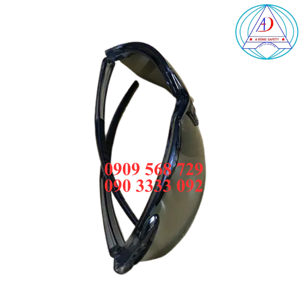 king-king's-ky-714 king-king's-ky-714