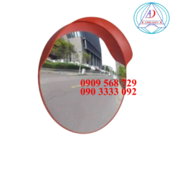 guong-cau-loi-nhua-60cm