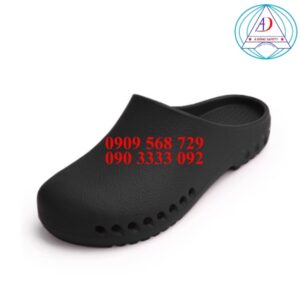 giay-dep-bao-ho-benh-vien