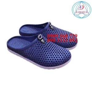 dep-nhua-pvc-xanh