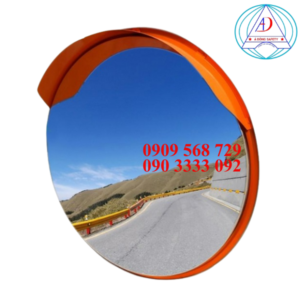 guong-cau-loi-nhua-80cm