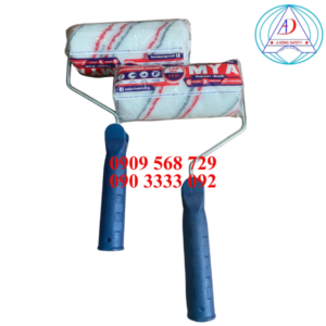 cay-lan-son-my-a-15cm