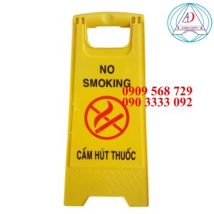 bien-bao-chu-a-cam-hut-thuoc