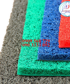 tham-nhua-roi-chui-chan-welcome