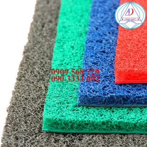 tham-nhua-roi-chui-chan-welcome