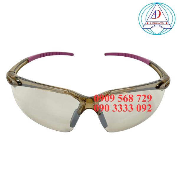 kinh-king's-ky733 kinh-king's-ky733