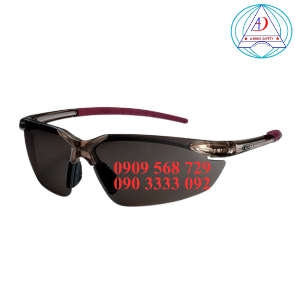 kinh-king's-ky-734 kinh-king's-ky-734