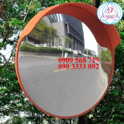 guong-cau-loi-nhua-60cm