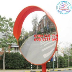 guong-cau-loi-nhua-80cm