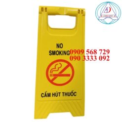 bien-bao-chu-a-cam-hut-thuoc