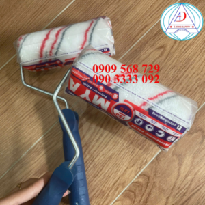 cay-lan-son-my-a-15cm