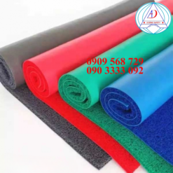 tham-nhua-roi-chui-chan-welcome